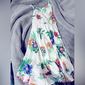 Old Navy dress New still with tags on